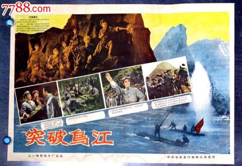 汤玛斯学院市场营销文凭证书
